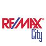 Remax City - İstanbul